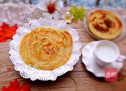 手抓饼的做法图解11