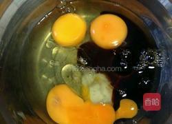 香煎生蠔的做法图解3