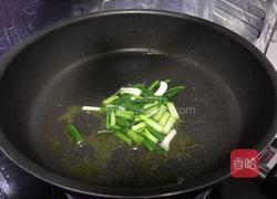 豆瓣苦瓜的做法图解2