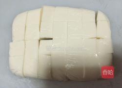 椰奶冻的做法图解8