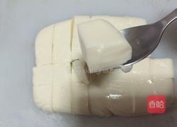 椰奶冻的做法图解9