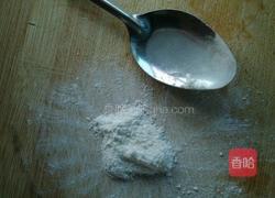 冰糖雪梨盅的做法图解4