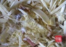 春笋丝炒猪肉的做法图解6