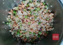 五彩蛋的做法图解5