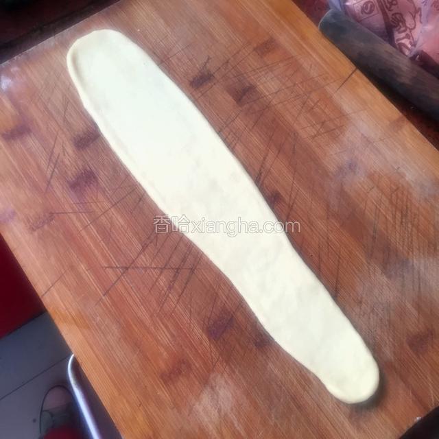 30厘米的长度