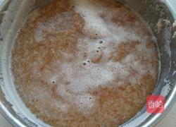 正宗陕北洋芋馍馍的做法图解3