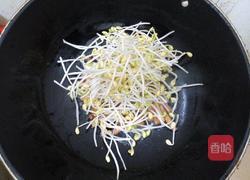 如意香干的做法图解3