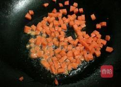 时蔬拼盘的做法图解4