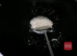 姜爆牛肉湯的做法图解5