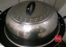 姜爆牛肉湯的做法图解9