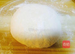 馄饨的做法图解2