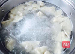 馄饨的做法图解10