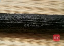 寿司的做法图解4