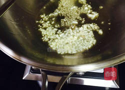 肉沫酱茄子简单美味超下饭的做法图解3