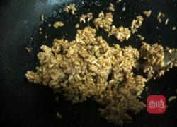 萌萌哒小熊寿司的做法图解3