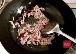 蒸卤面的做法图解5