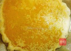 什锦火腿炒饭的做法图解7