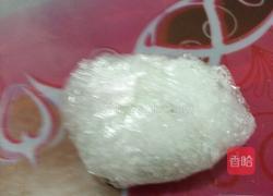 腌制咸鸭蛋的做法图解4