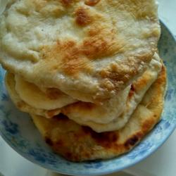 肉饼子的做法[图]