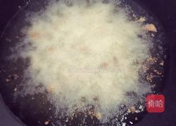 干锅鱼块的做法图解8