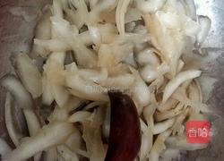 电饭锅烤糖椰子片的做法图解3