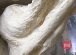馅儿饼的做法图解3