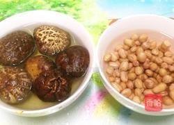 腐乳排骨的做法图解2