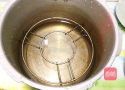 腐乳排骨的做法图解6