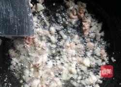 炒土豆泥的做法图解2