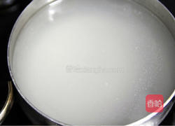 韩式部队火锅的做法图解1