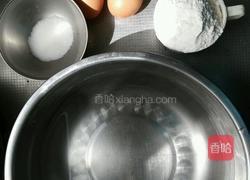 炸香椿的做法图解1