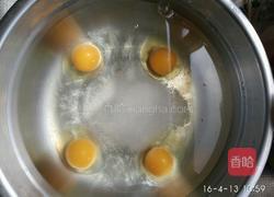 炸香椿的做法图解2