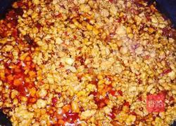 本帮辣肉的做法图解4