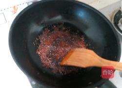 米线的做法图解4