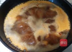 米线的做法图解5