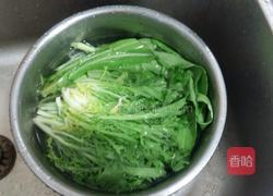 米线的做法图解7