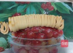 米线的做法图解8