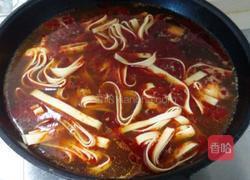 米线的做法图解10