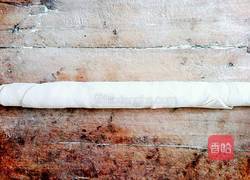 烩面片的做法图解7