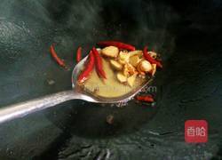 爆炒猪舌的做法图解7
