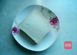 面包糠的做法图解1