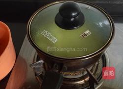 菠萝果酱的做法图解5