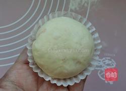 草莓酱小面包的做法图解14