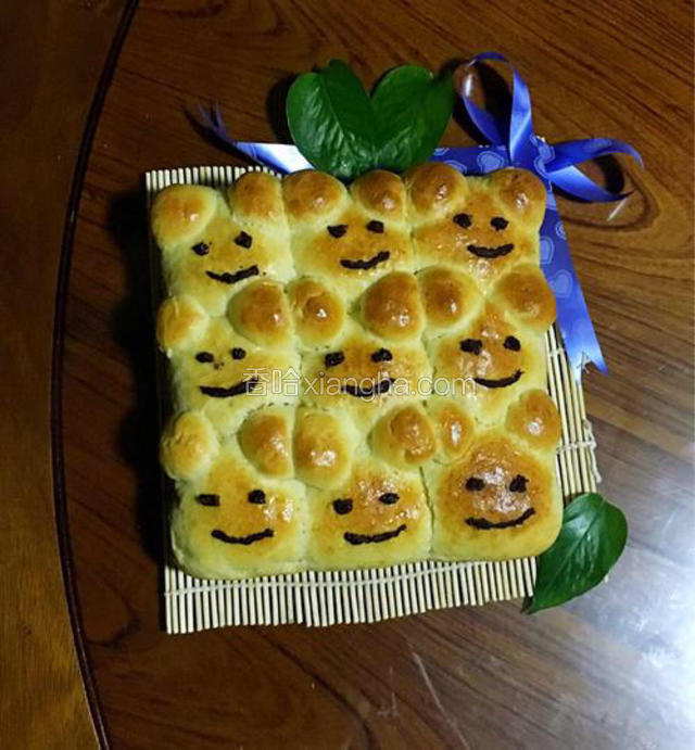 成品图