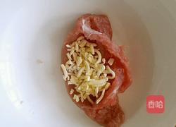 芝士猪排的做法图解6