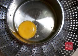 白糖蒸鸡蛋的做法图解2