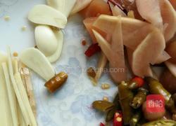 鳝鱼的做法图解2