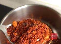 川味油泼辣子（二荆条）———不是主角胜似主角的做法图解1