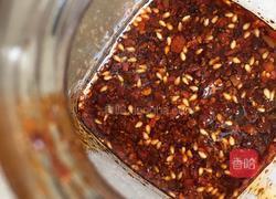 川味油泼辣子（二荆条）———不是主角胜似主角的做法图解4