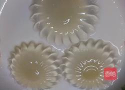 狗毛膏的做法图解5